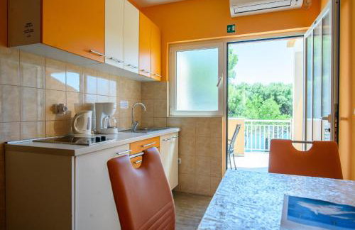 Stermasi Apartments - Photo 21