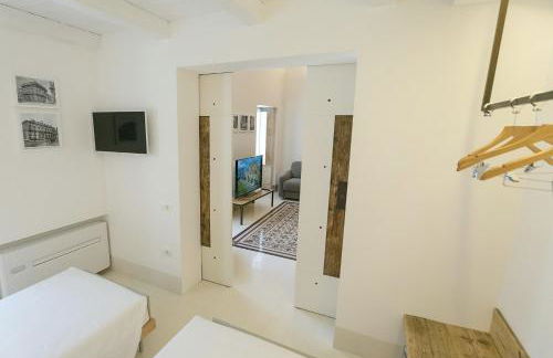 Dione Apartments by Dimore in Sicily Ortigia - Photo 8