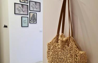 Przystań Natura - Foto 40