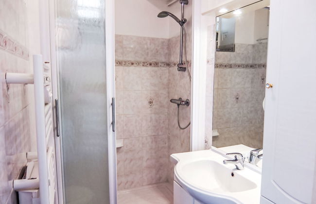 1 bedroom Apartment in Saint-Cyprien - Photo 10