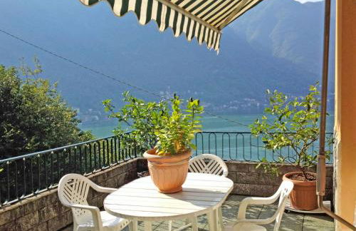 Apartment Sabrina by Interhome - Foto 37