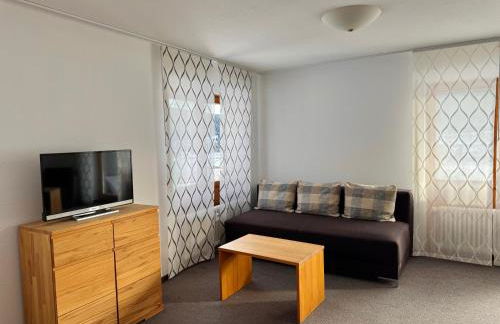 Appartements Waldrose - Foto 14