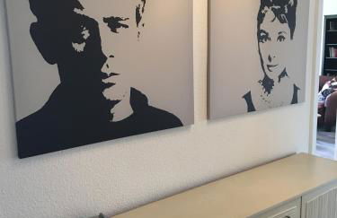 Apartement "Sam" - Foto 10