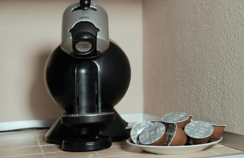 La Veranda Sul Mare Sardegna - Baia delle Mimose - Photo 29