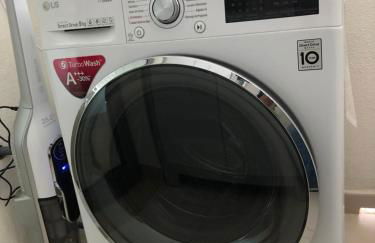 Sa Maniga 1B Cala Millor Beach House - Foto 24