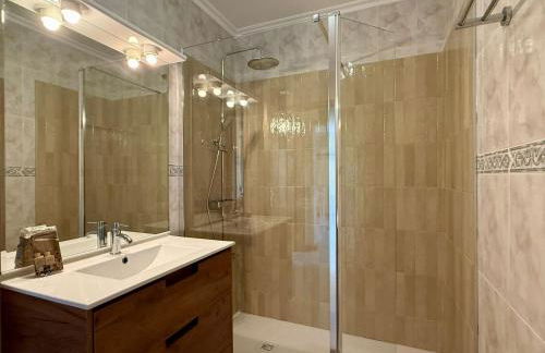 Apartamentos Jardins da Rocha - Foto 44