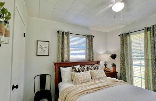 Newly Renovated Home - Sleeps 10 - Foto 20