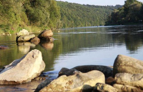 Chata Sanna - Foto 41