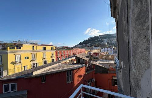 Stay & Dream in Naples - Foto 4