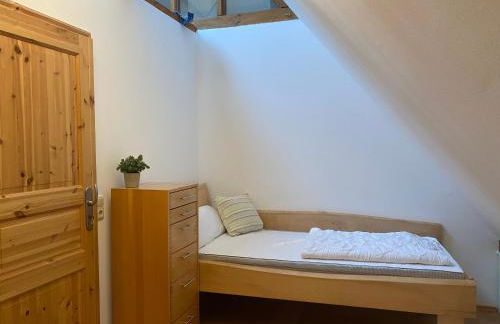 Urlaub unterm Reetdach - Foto 12