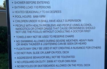 Family Friendly II - Foto 20