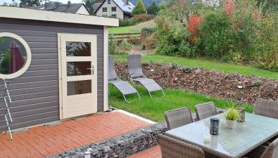 Fewo Verena mit 2 Schlafzimmern - Foto 2