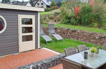 Fewo Verena mit 2 Schlafzimmern - Foto 2