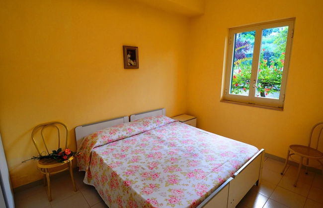 Casa Vacanze del Sole - Photo 28