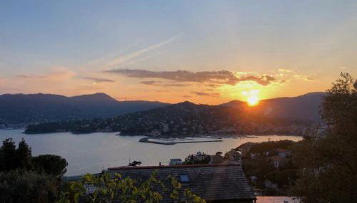 Tra Sole & Mare - Foto 4