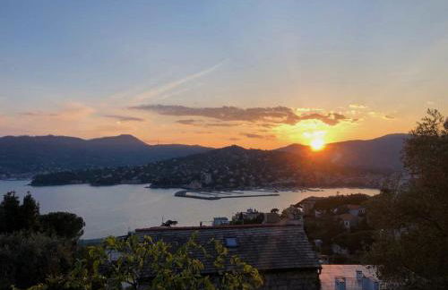 Tra Sole & Mare - Foto 4