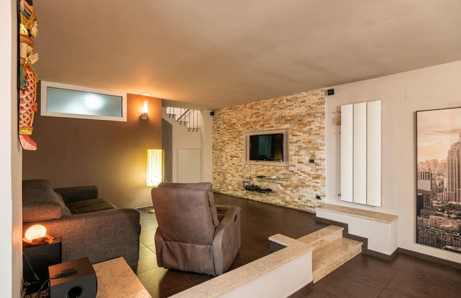 Franciacorta Family Friendly - Foto 10