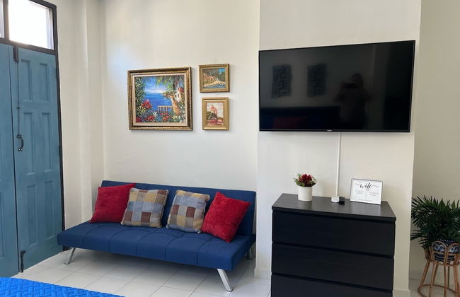 310Guest-House LaVida - Photo 46