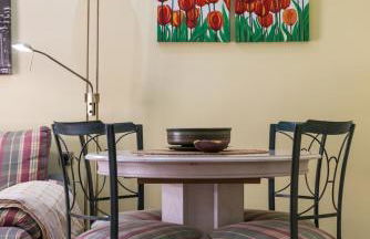 Magnífico Apartamento junto Playa y Centro Ciudad - Aire Acondicionado - Photo 22