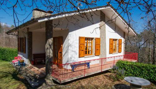 Holiday Home Vittoria by Interhome - Foto 2