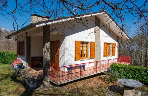 Holiday Home Vittoria by Interhome - Foto 2