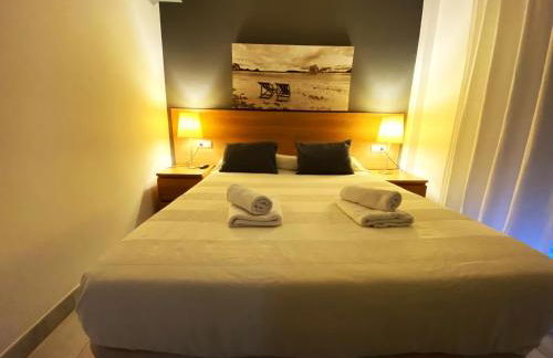 CA dúplex mar s'Estanyol de Migjorn - Foto 33