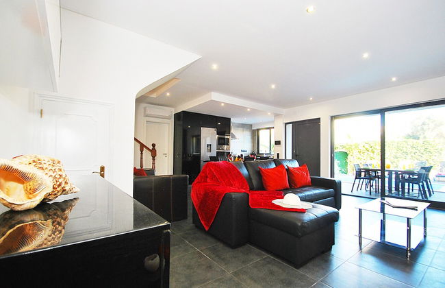 Villa Waikiki - Foto 36