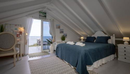 Ocean Garden, 4 units by the ocean - Foto 3