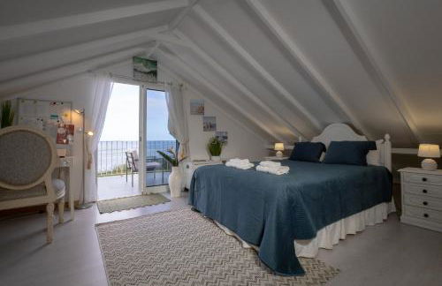 Ocean Garden, 4 units by the ocean - Foto 32