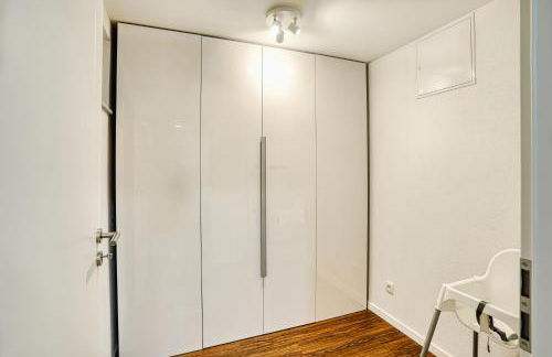 FeWo Bad Mergentheim - Foto 13