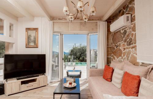 Villa di Pietra - Foto 44