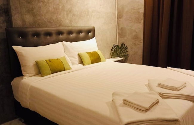 Malai Maikhao Near Beach - Photo 14