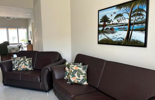 Villaggio Juquehy - Foto 6