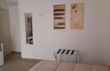 NOTE DI MARE - Foto 7