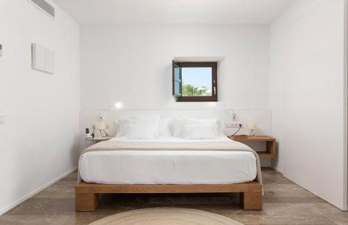 Agroturismo Safragell Ibiza Suites & Spa - Foto 75