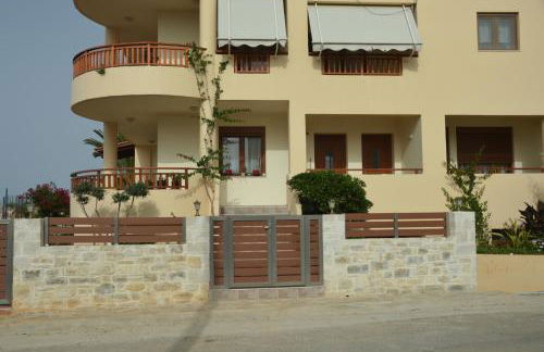 Dina Apartments - Foto 5