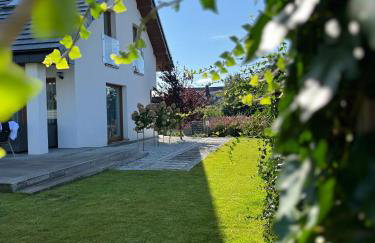 Dom Marina - Sauna & Balia, Blisko Morza i Trójmiasta - Foto 40