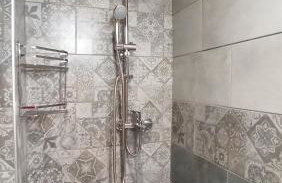 House on the Top - Foto 19