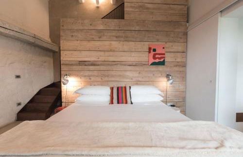 ROSTAGNI1834: VILLA WITH 2 APTS AND POOL IN THE BAROLO REGION - Foto 50