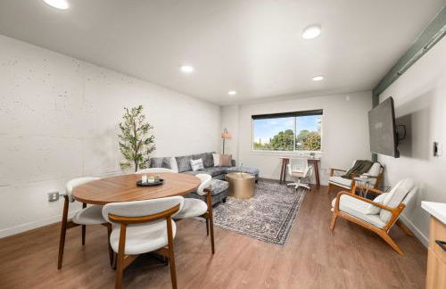 DT 2br 2bath Apartment - Foto 12