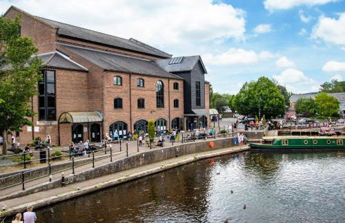 5 Bed in Lower Chapel 90660 - Photo 39