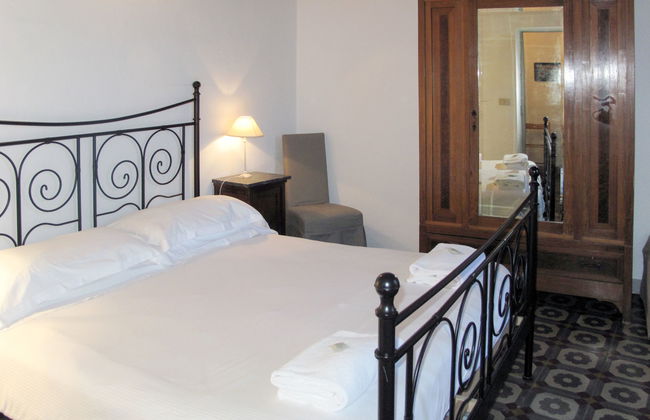 Morgana (FLG208) - Photo 10