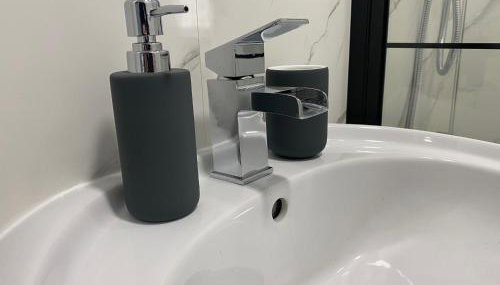 Aspen House - Apartment 1 - Foto 5