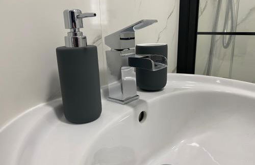 Aspen House - Apartment 1 - Foto 5