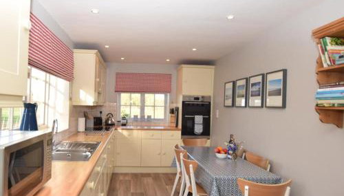 3 Bed in Kettlestone oc-kt037 - Foto 5, Other