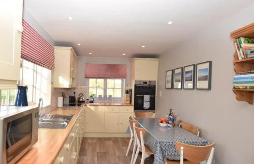 3 Bed in Kettlestone oc-kt037 - Foto 5