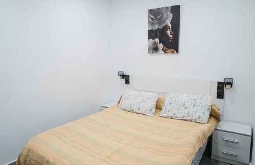 Apart LA PLANA II - Photo 8