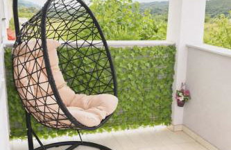 Apartman Belisima Deluxe - Foto 7