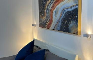 Watford Junction, King Size Bed - Foto 3