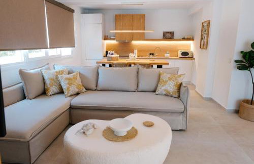 Pelagus Villa - Foto 56